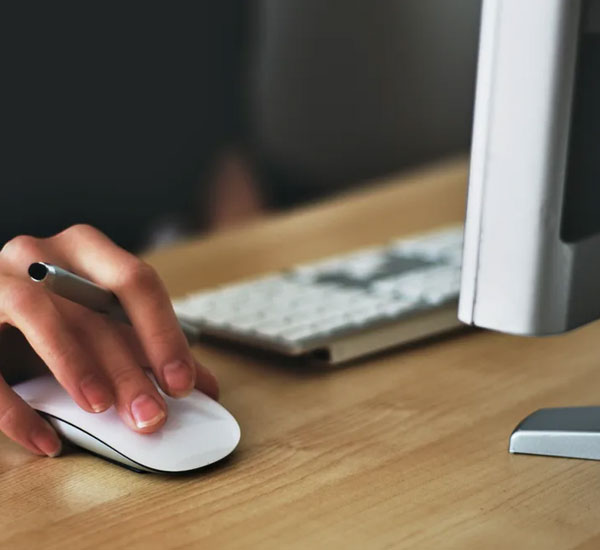 Comptia Courses