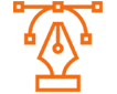 design-icon