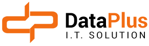 DataPlus