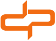 DataPlus