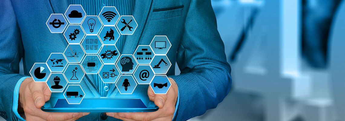 IT and Project Management Training