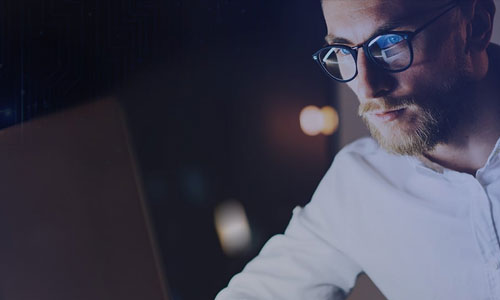 CCNA Routing and Switching Trainings