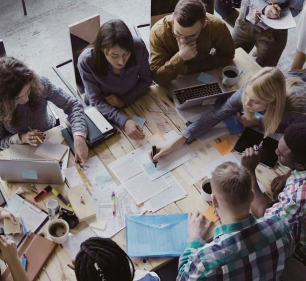 Management Courses