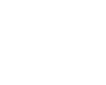 software-icon