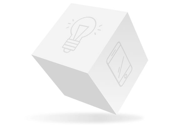 Web Logo